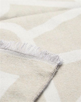 LR-Hartley 1 Halstørklæde